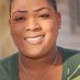 Lushonda Young