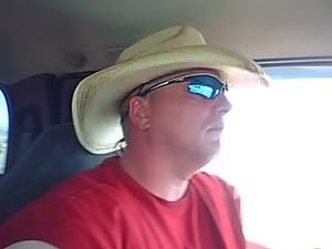 Steven Butcher
