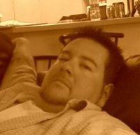 Wayne Neubecker