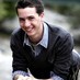 Christopher Walker