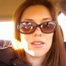 Brooke Kilborn