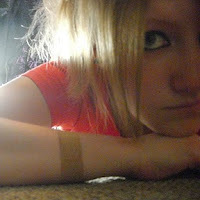 Dayna Shorek