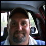 Joseph Willingham