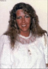 Deeanna Fulenwider