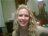 Stacy Wilson