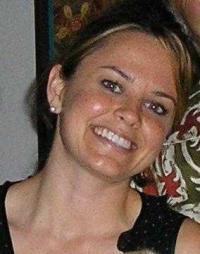 Gabrielle Knoll