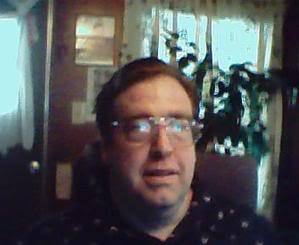 Jeffrey Mahlon