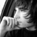 Kyle Englert