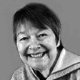 Marj Baker