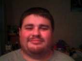 Joseph Ellington