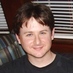 Joshua Tyra