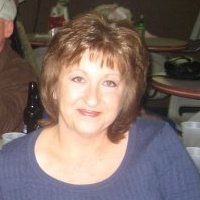 Sherri Garuccio