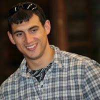 Nathan Laero
