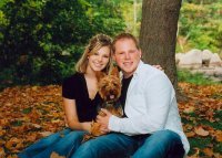 Branden Strauch