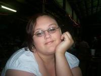 Jessica Boyett