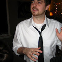 Alexander Schopp