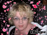 Dorothy Short