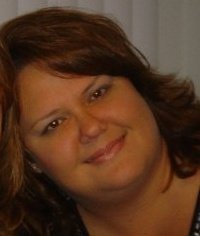 Cassie Lehnhardt