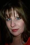 Coleen Perry