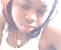 Jameela Barnes