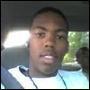 Jacolby Byrd