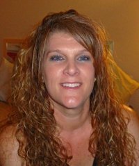 Carla Swansonriehl