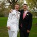 Kevin Steinike