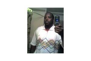 Brandon Seigle