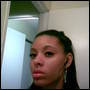 Chassidy Jackson