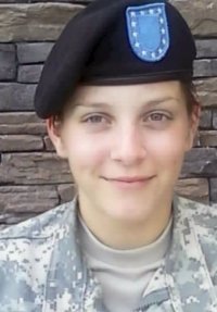Katherine Chemel