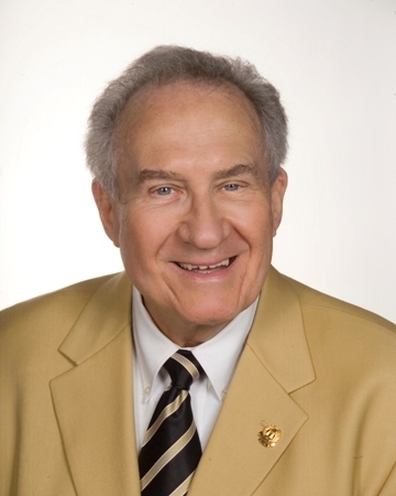 Bill Wootan