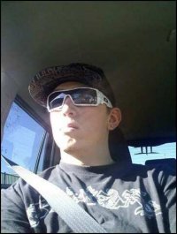 Scott Burquist