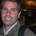 Otavio Jancowski