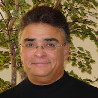 Gavin Ellzey