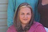 Tonya Ellison