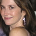 Jennifer Develis
