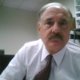 Frank Amodeo