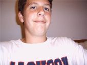 Evan Roper