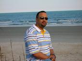 Jeffrey Blackwell