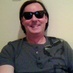 Patrick Sullivan