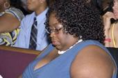 Shemieka Simmons