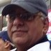 Edward Marcado