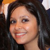 Beeta Alaghemand