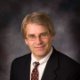 Paul Clouser