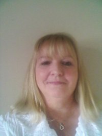 Linney Meares
