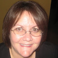 Gayle Sturgis
