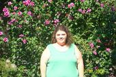 Bobbi Blackman