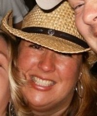 Valerie Potocki