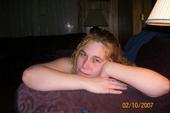Heather Stano