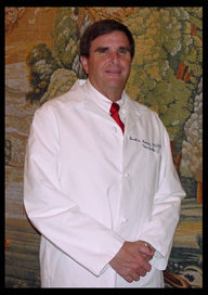 Lowell Kabnick
